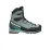 Черевики SCARPA Manta Tech GTX WMN Conifer/Green Blue 87506-202-1-36.5 - Robinzon.ua