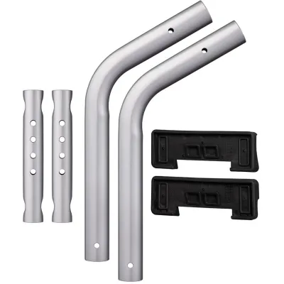 Адаптер Thule BackPac Kit 973-14 (TH 973-14) - Robinzon.ua