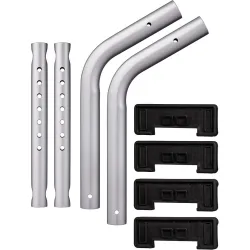 Адаптер Thule BackPac Kit 973-16 (TH 973-16) Адаптер Thule BackPac Kit 973-16 (TH 973-16) - Robinzon.ua