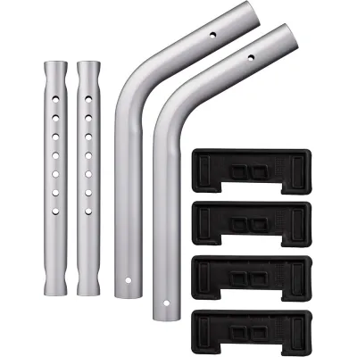 Адаптер Thule BackPac Kit 973-16 (TH 973-16) - Robinzon.ua