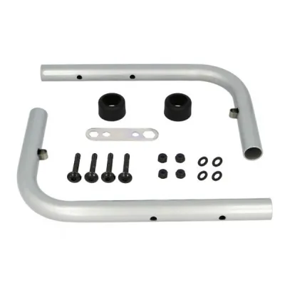 Адаптер Thule Lightboard Adapter 9761 (TH 9761) - Robinzon.ua