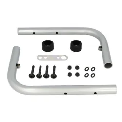 Адаптер Thule Lightboard Adapter 9761 (TH 9761) Адаптер Thule Lightboard Adapter 9761 (TH 9761) - Robinzon.ua