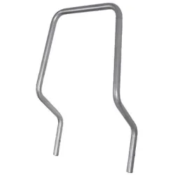 Адаптер Thule Off-Road Adapter 9202 (TH 9202) Адаптер Thule Off-Road Adapter 9202 (TH 9202) - Robinzon.ua