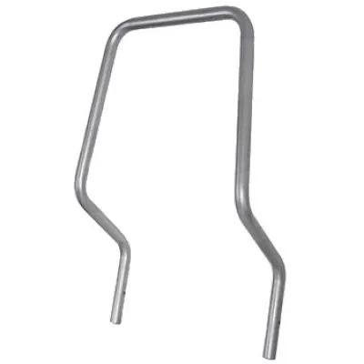 Адаптер Thule Off-Road Adapter 9202 (TH 9202) - Robinzon.ua