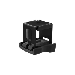 Адаптер Thule SquareBar Adapter (2-шт.) 889705 (TH 889705) - Robinzon.ua