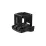 Адаптер Thule Snowpack SquareBar Adapter 8897 (TH 8897) - Robinzon.ua