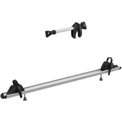 Адаптер для 3-го велосипеда Thule WanderWay 3rd Bike 9116 (TH 9116) Адаптер для 3-го велосипеда Thule WanderWay 3rd Bike 9116 (TH 9116) - Robinzon.ua