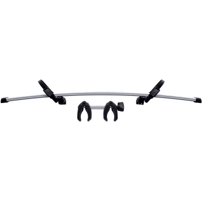 Адаптер для дод. велосипеда Thule VeloSpace XT Bike Adapter 9381 (TH 9381) - Robinzon.ua