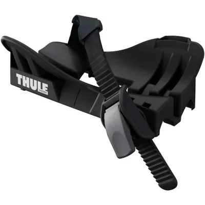 Адаптер для товстих шин Thule ProRide FatBike Adapter 5981 (TH 5981) - Robinzon.ua