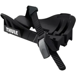 Адаптер для товстих шин Thule ProRide FatBike Adapter 5981 (TH 5981) Адаптер для товстих шин Thule ProRide FatBike Adapter 5981 (TH 5981) - Robinzon.ua