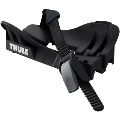 Адаптер для товстих шин Thule UpRide Fatbike Adapter 5991 (TH 5991) - Robinzon.ua