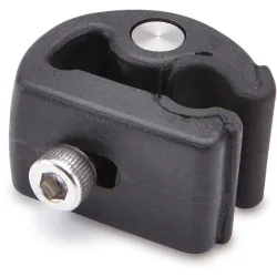 Адаптер для установки магніту Thule Pack &amp; Pedal Rack Adapter Bracket Mag (TH 100038) - Robinzon.ua