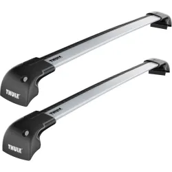 Багажна система Thule Wingbar Edge 9591 (TH 9591) Багажна система Thule Wingbar Edge 9591 (TH 9591) - Robinzon.ua