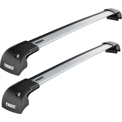 Багажна система Thule Wingbar Edge 9594 (TH 9594) - Robinzon.ua