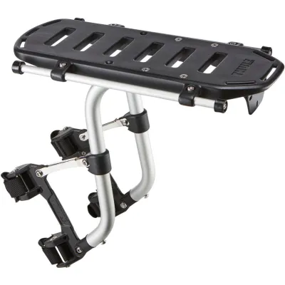 Багажник Thule Tour Rack (TH 100090) - Robinzon.ua