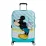 Чемодан 67 см WAVEBREAKER DISNEY - KISS BLUE - Robinzon.ua