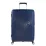 Валіза 67/24 см SOUNDBOX BLUE - Robinzon.ua