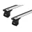 Багажник в штатні місця Thule Wingbar Evo Rapid (1.08 м) TH 960-751-3081 (TH 7111-751-3081) - Robinzon.ua