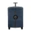 Чемодан 76 см IBON BLUE - Robinzon.ua