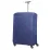 Чехол для чемодана xl GLOBAL TA MIDNIGHT BLUE - Robinzon.ua