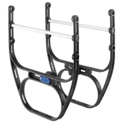 Бічні рами Thule Pack &amp; Pedal Side Frames (TH 100017) - Robinzon.ua