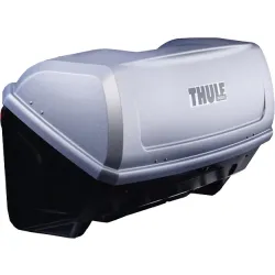 Бокс Thule BackUp 900 (TH 900) Бокс Thule BackUp 900 (TH 900) - Robinzon.ua