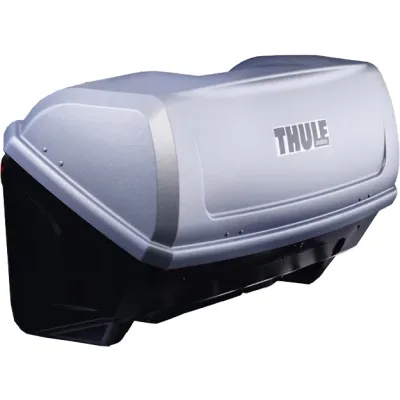 Бокс Thule BackUp 900 (TH 900) - Robinzon.ua