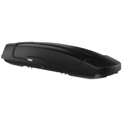 Бокс Thule Force XT Alpine (TH 635500) - Robinzon.ua