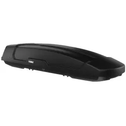 Бокс Thule Force XT Alpine (TH 635500) Бокс Thule Force XT Alpine (TH 635500) - Robinzon.ua
