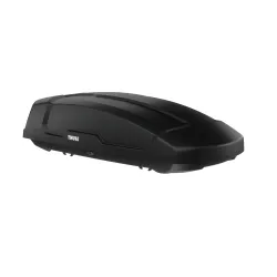 Бокс Thule Force XT M (TH 635200) Бокс Thule Force XT M (TH 635200) - Robinzon.ua