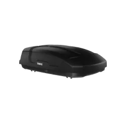Бокс Thule Force XT S (TH 635100) Бокс Thule Force XT S (TH 635100) - Robinzon.ua