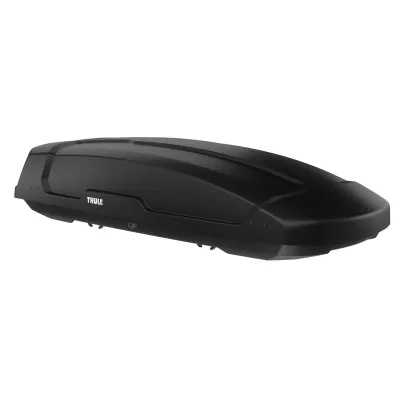 Бокс Thule Force XT XL (TH 635800) - Robinzon.ua
