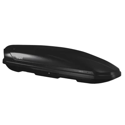 Бокс Thule Motion XL (800) Anthracite (TH 620815) - Robinzon.ua