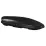 Бокс Thule Motion XL (800) Anthracite (TH 620815) - Robinzon.ua