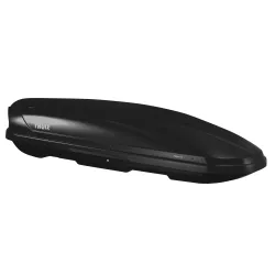 Бокс Thule Motion XL (800) Anthracite (TH 620815) Бокс Thule Motion XL (800) Anthracite (TH 620815) - Robinzon.ua