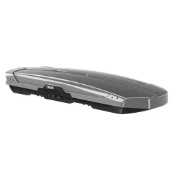 Бокс Thule Motion XT Alpine Titan (TH 629500) - Robinzon.ua