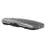 Бокс Thule Motion XT Alpine Titan (TH 629500) - Robinzon.ua