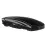 Бокс Thule Motion XT L Black (TH 629701) - Robinzon.ua