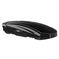 Бокс Thule Motion XT L Black (TH 629701) Бокс Thule Motion XT L Black (TH 629701) - Robinzon.ua