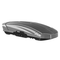 Бокс Thule Motion XT L Titan (TH 629700) Бокс Thule Motion XT L Titan (TH 629700) - Robinzon.ua