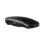 Бокс Thule Motion XT M Black (TH 629201) - Robinzon.ua