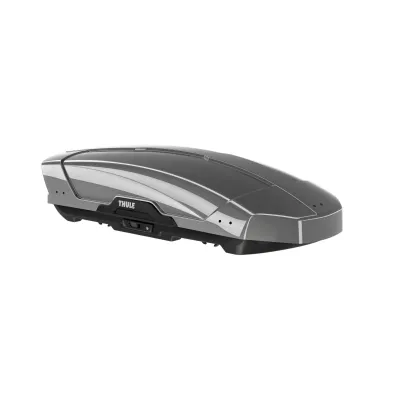 Бокс Thule Motion XT M Titan (TH 629200) - Robinzon.ua