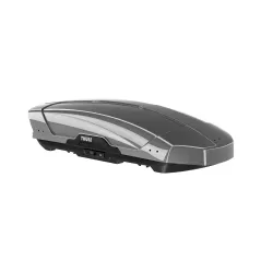 Бокс Thule Motion XT M Titan (TH 629200) Бокс Thule Motion XT M Titan (TH 629200) - Robinzon.ua