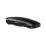 Бокс Thule Motion XT Sport Black (TH 629601) - Robinzon.ua