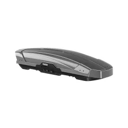 Бокс Thule Motion XT Sport Titan (TH 629600) Бокс Thule Motion XT Sport Titan (TH 629600) - Robinzon.ua