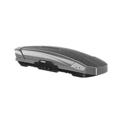 Бокс Thule Motion XT Sport Titan (TH 629600) - Robinzon.ua