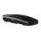 Бокс Thule Motion XT XL Black (TH 629801) - Robinzon.ua