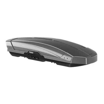 Бокс Thule Motion XT XL Titan (TH 629800) - Robinzon.ua