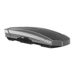 Бокс Thule Motion XT XL Titan (TH 629800) Бокс Thule Motion XT XL Titan (TH 629800) - Robinzon.ua