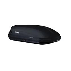 Бокс Thule Pacific S Anthracite (TH 631157) Бокс Thule Pacific S Anthracite (TH 631157) - Robinzon.ua